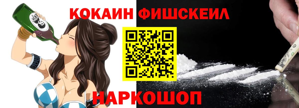 закладки  COCAIN Fish Scale  Вход с VPN  Мыски  COCAIN 