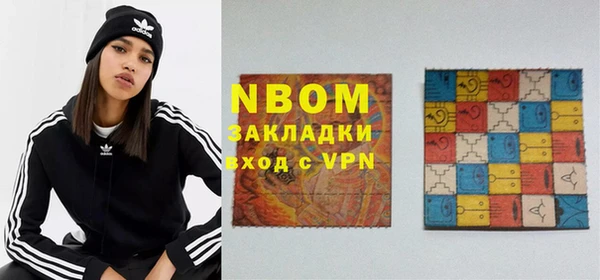 дурь Алексин