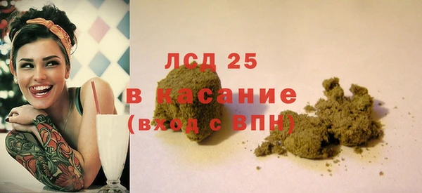 стафф Алзамай