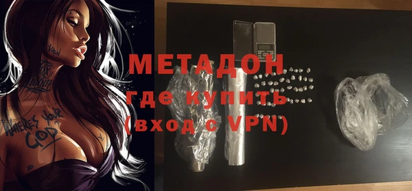 СК Алексеевка