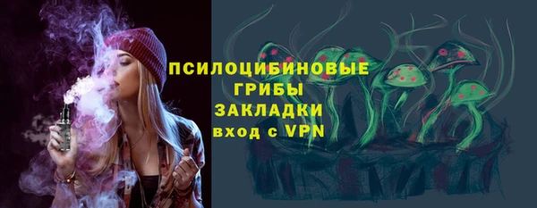 твердый Приозерск