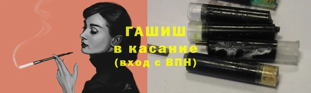 СК Алексеевка