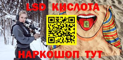 индика Кандалакша