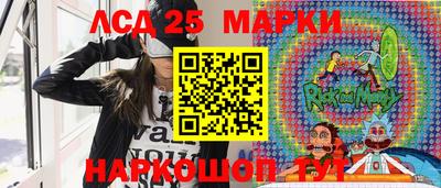 мескалин Камышлов