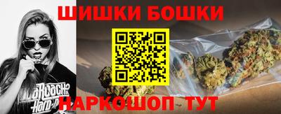 индика Кандалакша