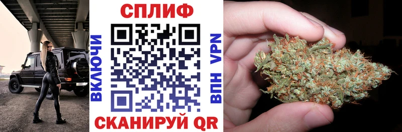 Каннабис MAZAR Мыски
